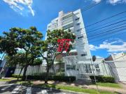 Apartamento para Locação em Curitiba/PR Água Verde 2 Quartos