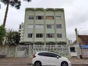Apartamento para Locação em Curitiba/PR Água Verde 2 Quartos
