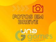 Apartamento para Locação em Curitiba/PR Água Verde 2 Quartos