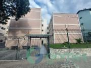 Apartamento para Locação em Curitiba/PR Água Verde 2 Quartos