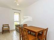 Apartamento para Locação em Curitiba/PR Água Verde 2 Quartos