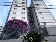 Apartamento para Locação em Curitiba/PR Água Verde 2 Quartos