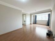 Apartamento para Locação em Curitiba/PR Água Verde 2 Quartos