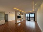 Apartamento para Locação em Curitiba/PR Água Verde 2 Quartos