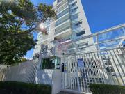 Apartamento para Locação em Curitiba/PR Água Verde 2 Quartos