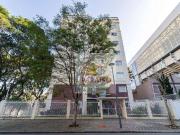 Apartamento para Locação em Curitiba/PR Água Verde 3 Quartos