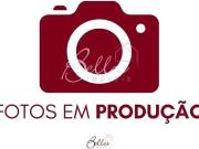 Apartamento para Locação em Curitiba/PR Água Verde 2 Quartos