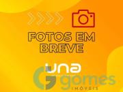 Apartamento para Locação em Curitiba/PR Água Verde 2 Quartos