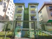 Apartamento para Locação em Curitiba/PR Água Verde 2 Quartos