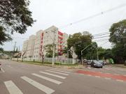 Apartamento para Locação em Curitiba/PR Água Verde 2 Quartos