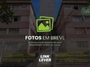 Apartamento para Locação em Curitiba/PR Água Verde 2 Quartos