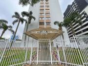 Apartamento para Locação em Curitiba/PR Água Verde 2 Quartos