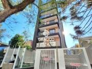 Apartamento para Locação em Curitiba/PR Água Verde 2 Quartos