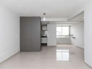 Apartamento para Locação em Curitiba/PR Água Verde 2 Quartos