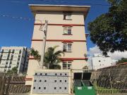 Apartamento para Locação em Curitiba/PR Água Verde 2 Quartos
