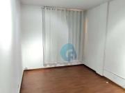 Apartamento para Locação em Curitiba/PR Água Verde 2 Quartos