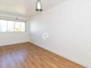 Apartamento para Locação em Curitiba/PR Água Verde 2 Quartos