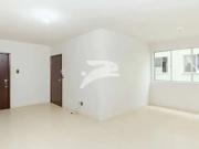 Apartamento para Locação em Curitiba/PR Água Verde 2 Quartos