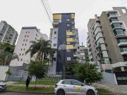Apartamento para Locação em Curitiba/PR Água Verde 2 Quartos