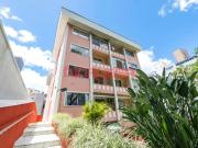 Apartamento para Locação em Curitiba/PR Água Verde 2 Quartos