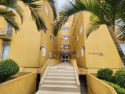 Apartamento para Locação em Curitiba/PR Água Verde 2 Quartos