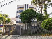 Apartamento para Locação em Curitiba/PR Água Verde 2 Quartos
