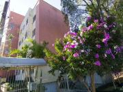 Apartamento para Locação em Curitiba/PR Água Verde 3 Quartos