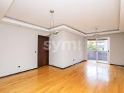 Apartamento para Locação em Curitiba/PR Água Verde 3 Quartos