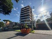 Apartamento para Locação em Curitiba/PR Água Verde 3 Quartos