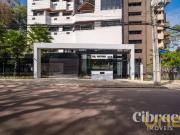 Apartamento para Locação em Curitiba/PR Água Verde 3 Quartos