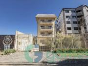 Apartamento para Locação em Curitiba/PR Água Verde 3 Quartos