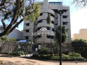 Apartamento para Locação em Curitiba/PR Água Verde 3 Quartos Apartamento para Locação em Curitiba/PR Água Verde 3 Quartos