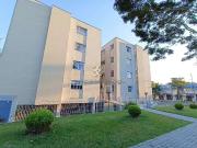 Apartamento para Locação em Curitiba/PR Água Verde 3 Quartos