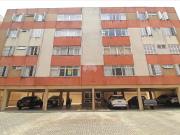 Apartamento para Locação em Curitiba/PR Água Verde 3 Quartos