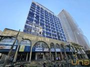 Apartamento para Locação em Curitiba/PR Água Verde 3 Quartos