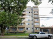 Apartamento para Locação em Curitiba/PR Água Verde 3 Quartos