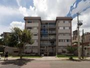 Apartamento para Locação em Curitiba/PR Água Verde 3 Quartos