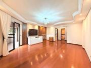 Apartamento para Locação em Curitiba/PR Água Verde 3 Quartos