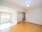 Apartamento para Locação em Curitiba/PR Água Verde 3 Quartos