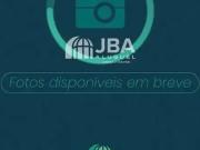 Apartamento para Locação em Curitiba/PR Água Verde 3 Quartos