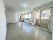Apartamento para Locação em Curitiba/PR Água Verde 3 Quartos