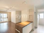 Apartamento para Locação em Curitiba/PR Água Verde 3 Quartos