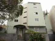 Apartamento para Locação em Curitiba/PR Água Verde 3 Quartos