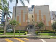 Apartamento para Locação em Curitiba/PR Água Verde 3 Quartos