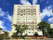 Apartamento para Locação em Curitiba/PR Água Verde 3 Quartos