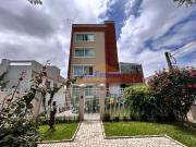 Apartamento para Locação em Curitiba/PR Água Verde 3 Quartos