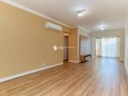 Apartamento para Locação em Curitiba/PR Água Verde 3 Quartos