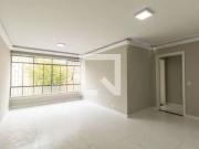 Apartamento para Locação em Curitiba/PR Água Verde 3 Quartos