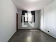 Apartamento para Locação em Curitiba/PR Água Verde 3 Quartos