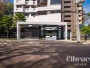 Apartamento para Locação em Curitiba/PR Água Verde 3 Quartos